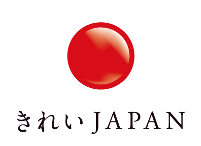 きれいJAPAN使用製品事例集 - 光触媒工業会